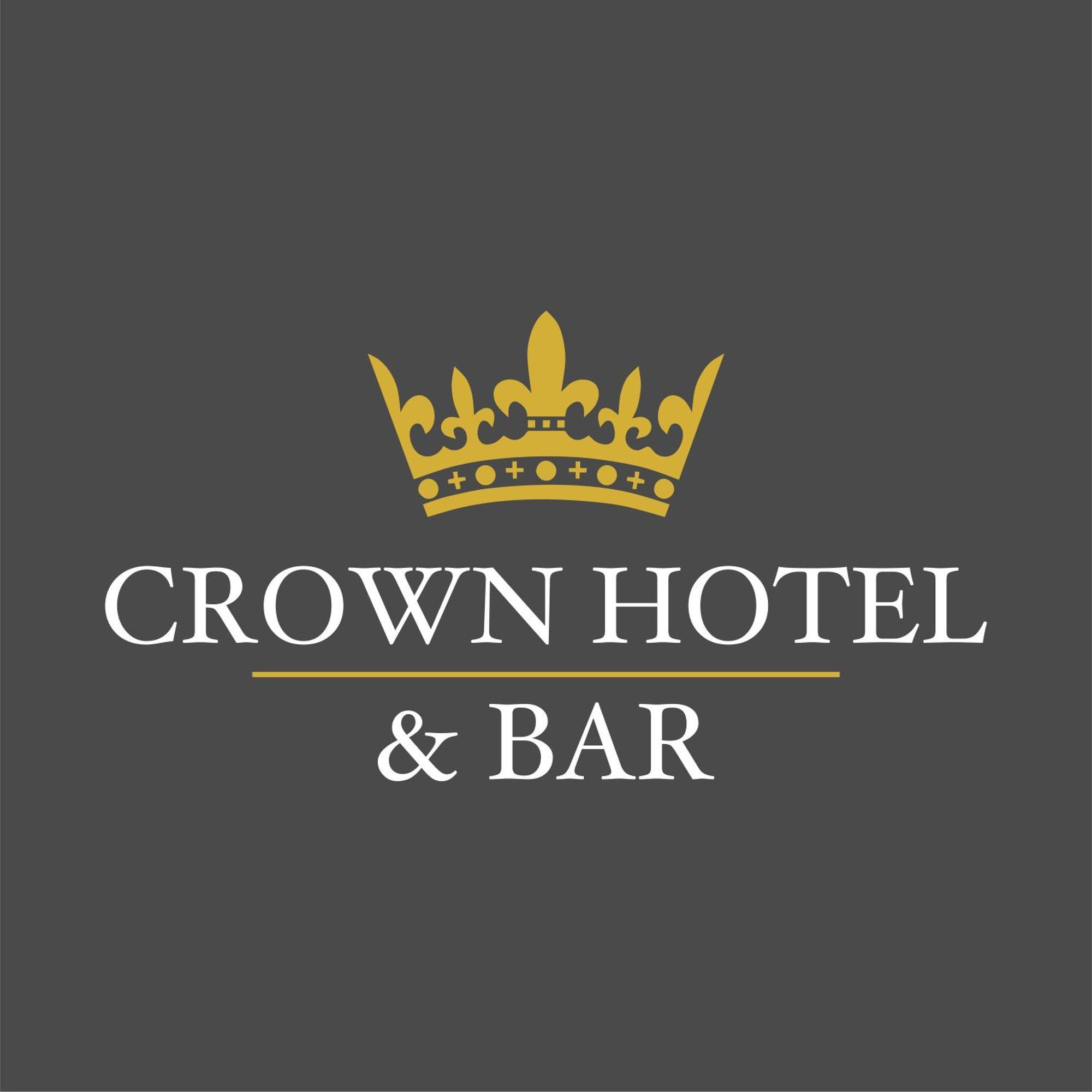 Crown & Bar Hotel Inverness